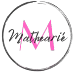 xn--matheari-i1a.com
